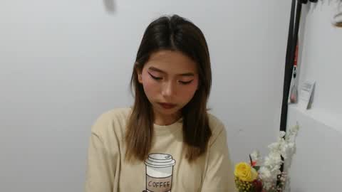 inday pinay online show from 02/10/25, 12:39