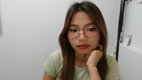 inday pinay online show from 02/12/25, 11:40