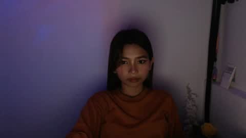 inday pinay online show from 02/14/25, 03:36