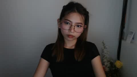 inday pinay online show from 02/17/25, 06:42