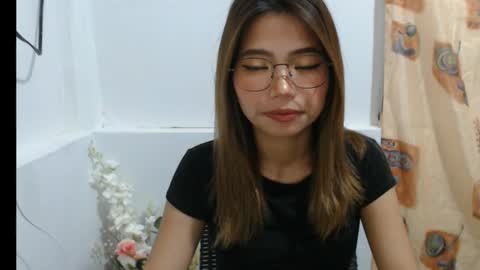 inday pinay online show from 03/01/25, 02:34