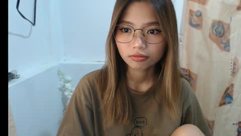 inday pinay online show from 03/06/25, 11:31