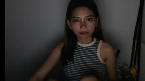 inday pinay online show from 03/12/25, 12:26