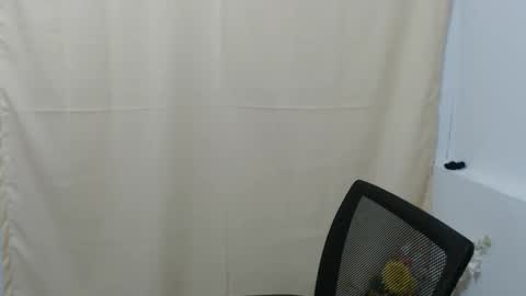 inday pinay online show from 09/13/25, 12:27