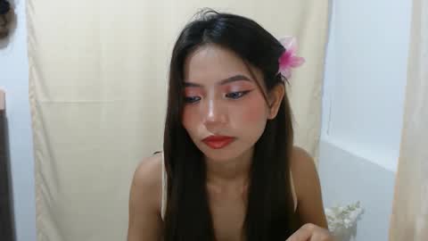 inday pinay online show from 09/26/25, 12:20