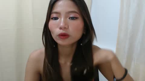 inday pinay online show from 10/02/25, 10:44