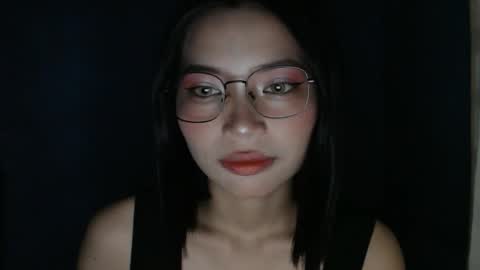 inday pinay online show from 02/25/26, 11:42