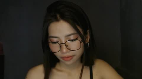 inday pinay online show from 03/14/26, 02:55