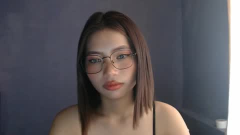 inday pinay online show from 03/21/26, 03:33