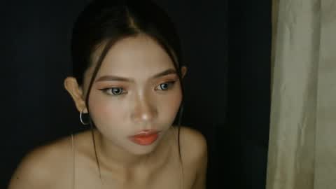 inday pinay online show from 04/04/26, 01:52