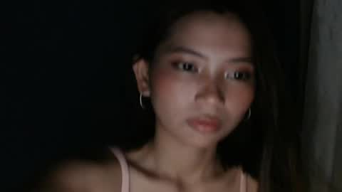 inday pinay online show from 04/26/26, 01:09