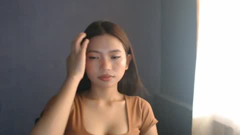 inday pinay online show from 05/09/26, 05:01