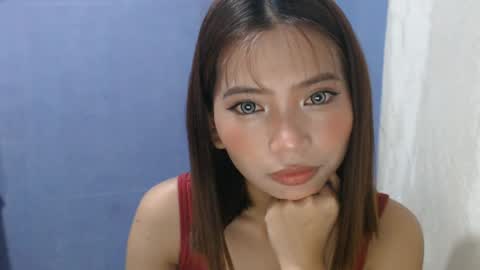 inday pinay online show from 05/16/26, 12:59
