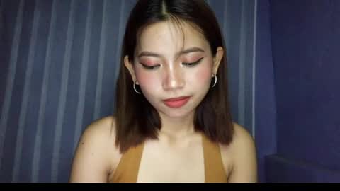 inday pinay online show from 06/04/26, 03:07