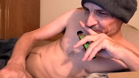 xxfredmtl18xx online show from 01/17/26, 10:46