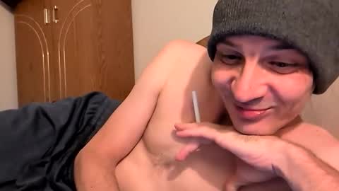 xxfredmtl18xx online show from 02/13/26, 02:51