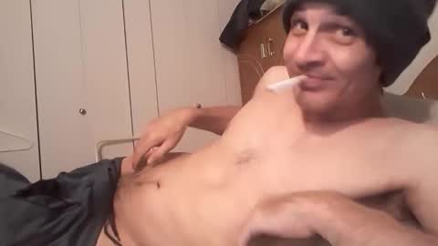 xxfredmtl18xx online show from 02/27/26, 02:17