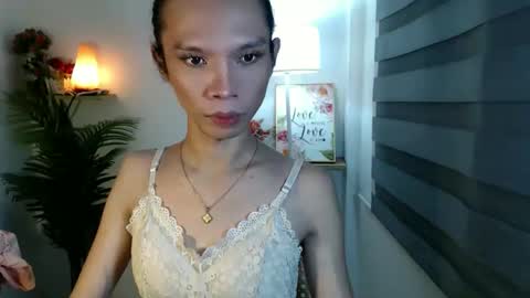 Your Princess Yums online show from 11/10/25, 10:58