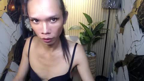 Your Princess Yums online show from 03/05/26, 06:42