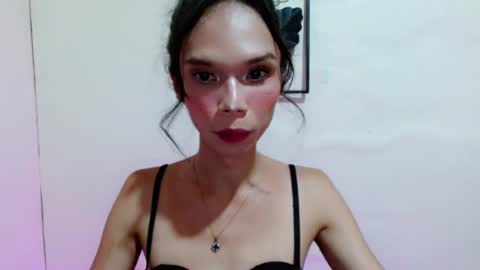 Snapshot of xxxfuckgirlyumsxxx chatting on 06/30/26, 04:41 Your Princess Yums online show from 06/30/26, 04:41