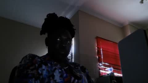 xxxfun xxx online show from 01/16/26, 01:04