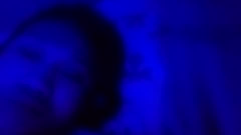 OLIVIA online show from 01/04/25, 03:17