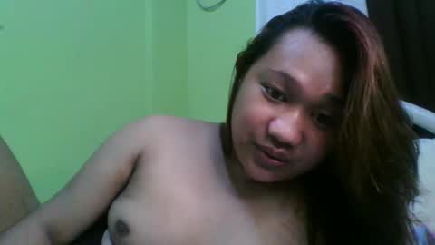 OLIVIA online show from 10/25/25, 06:43