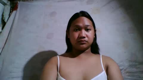 OLIVIA online show from 11/23/25, 06:24