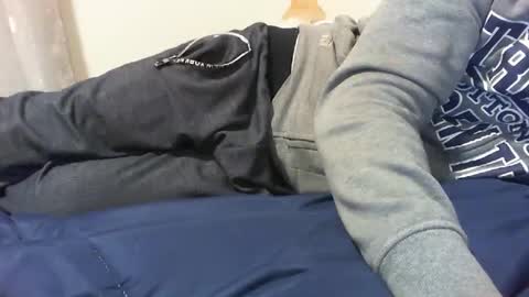 xxxgimmy4old online show from 12/09/24, 11:04