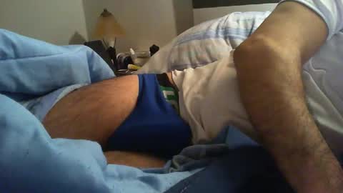 xxxgimmy4old online show from 03/03/25, 01:10