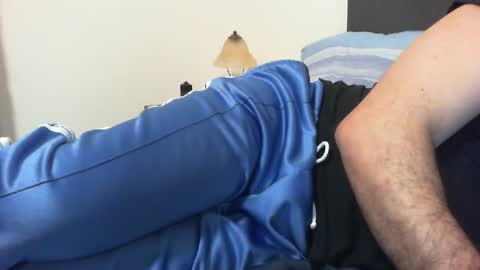 xxxgimmy4old online show from 03/07/25, 05:38