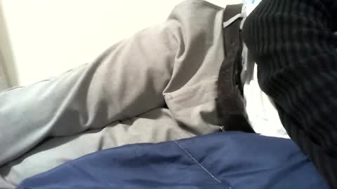 xxxgimmy4old online show from 03/14/26, 05:40