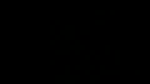 xxxgozgoz45 online show from 11/23/25, 02:44