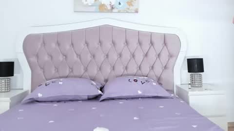 Elvira online show from 02/16/26, 06:31