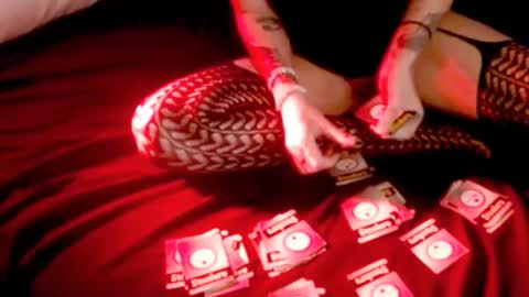 Snapshot of xxxgrillcheese chatting on 02/15/25, 01:16 XXXGrillCheese online show from 02/15/25, 01:16