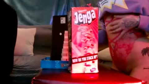 Snapshot of xxxgrillcheese chatting on 03/10/25, 12:26 XXXGrillCheese online show from 03/10/25, 12:26