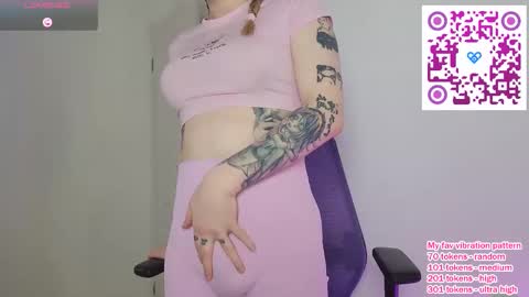 Keira online show from 01/09/26, 06:10