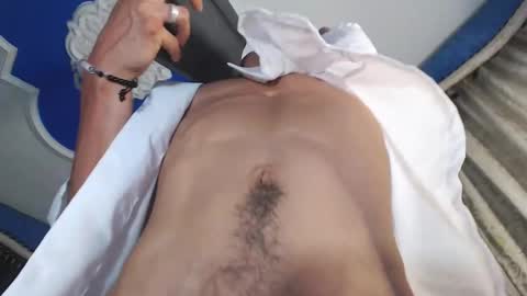 Snapshot of xxxhome_alonexxx chatting on 01/29/25, 11:04 Kev online show from 01/29/25, 11:04