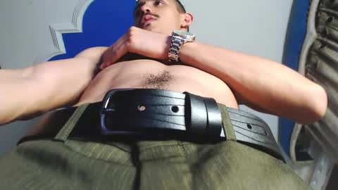 Snapshot of xxxhome_alonexxx chatting on 02/04/25, 10:55 Kev online show from 02/04/25, 10:55