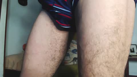 Snapshot of xxxhome_alonexxx chatting on 02/17/25, 01:47 Kev online show from 02/17/25, 01:47