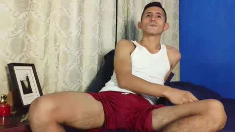 Kev online show from 12/03/25, 08:29