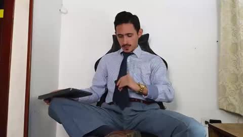 Kev online show from 01/08/26, 08:11