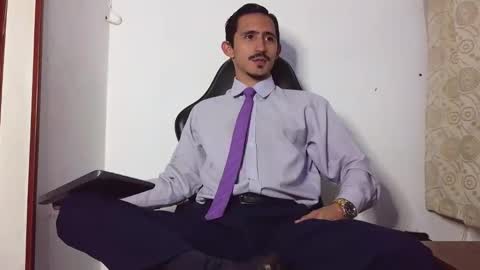 Kev online show from 02/05/26, 07:29