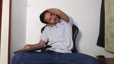 Kev online show from 02/09/26, 07:18