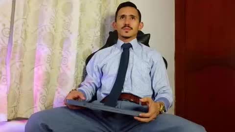 Kev online show from 05/05/26, 07:33