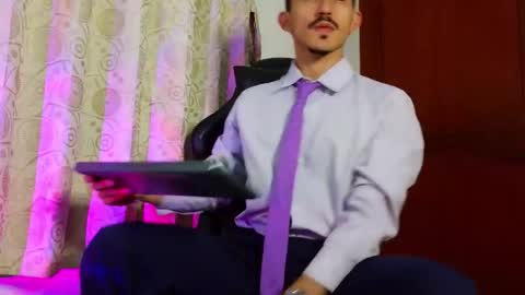 Kev online show from 05/07/26, 08:47