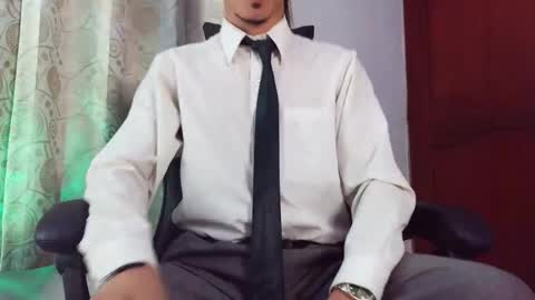 Kev online show from 05/26/26, 08:05