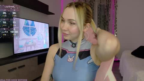 Onlyfanz  online show from 01/12/26, 01:22