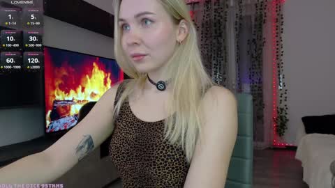 Onlyfanz  online show from 02/13/26, 12:50