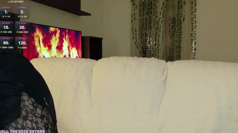 Onlyfanz  online show from 02/24/26, 10:41